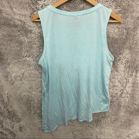 Yogalicious Tank Top - Picture 2 of 3